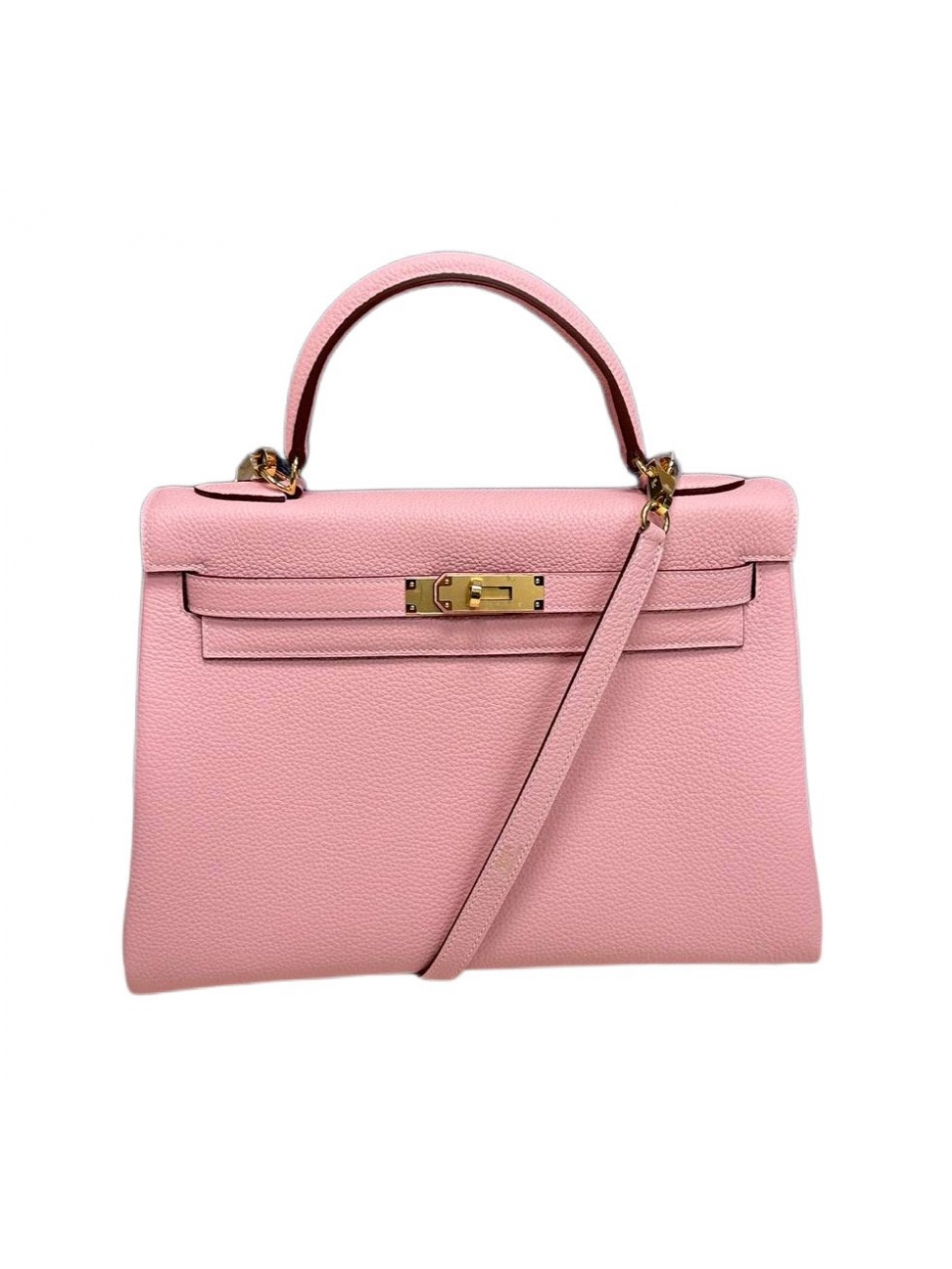 Сумка Hermes Kelly 32 Togo